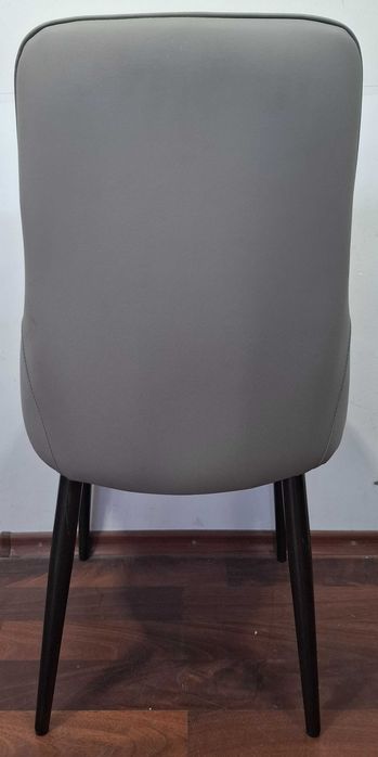 Scaune din Piele de Bucatarie Diferite Modele/Culori