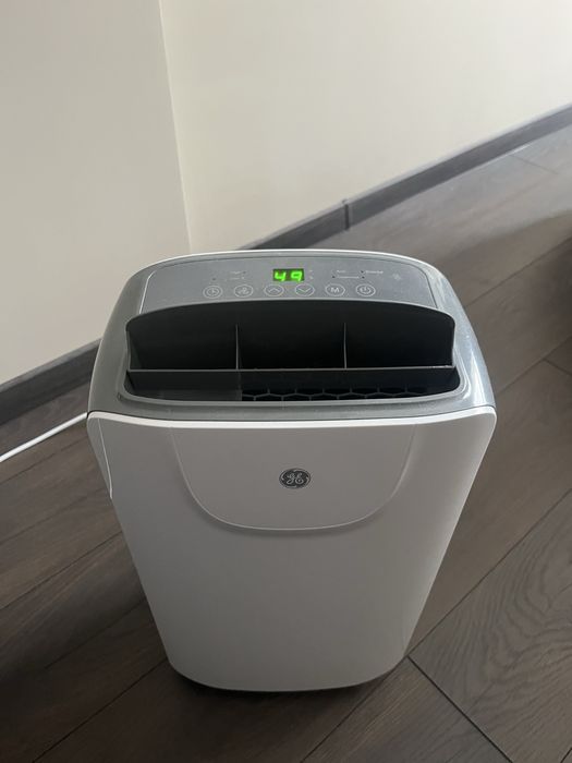 Обезвлажнител / влагоуловител в гаранция