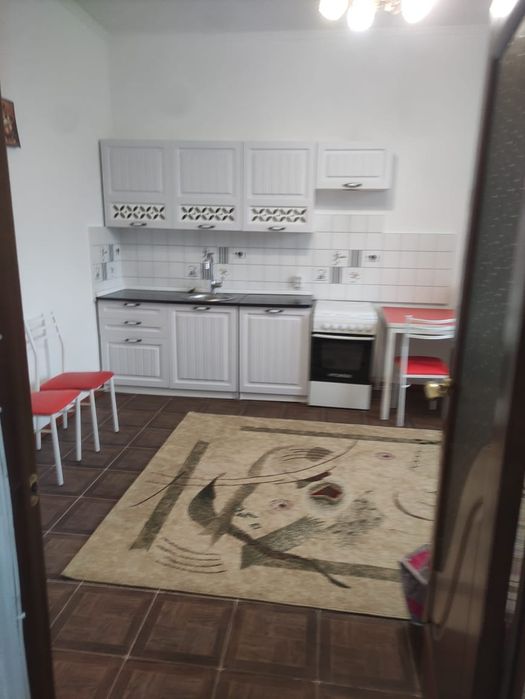 Посуточно квартиру г.алматы