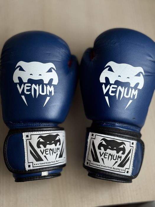 Продам перчатки, кожаные в отличном состоянии