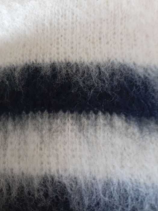 ШАЛ 3 броя ,аксесоари за студените зимни дни