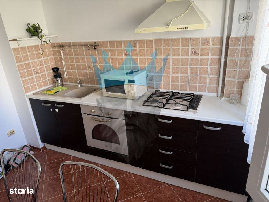 Apartament 2 Camere Brancoveanu Bucuresti