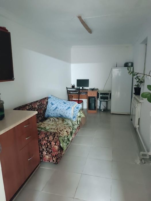 Сдаю цех в аренду