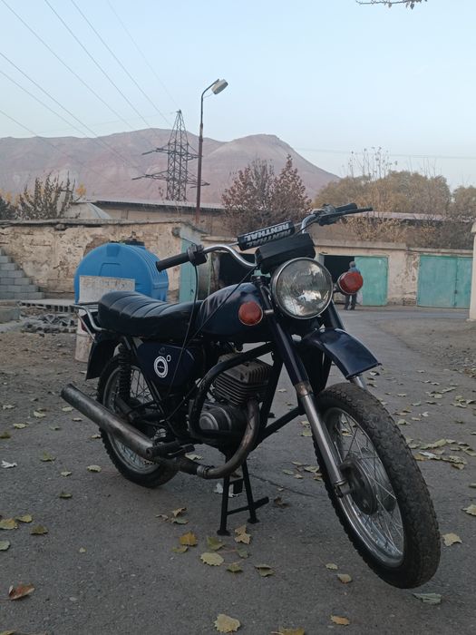 Продам Минск в хорошем состоянии