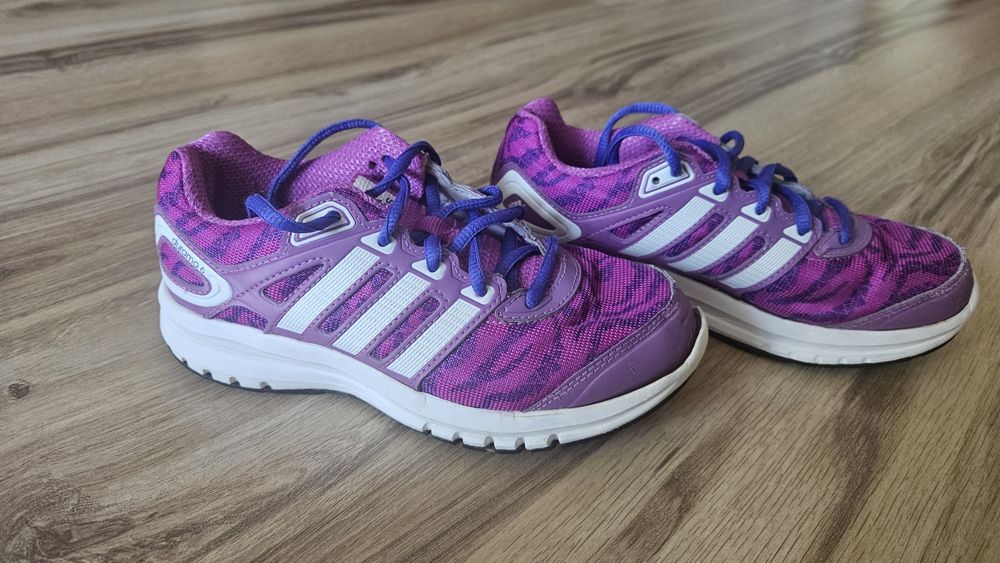 Детски маратонки Адидас/ Adidas