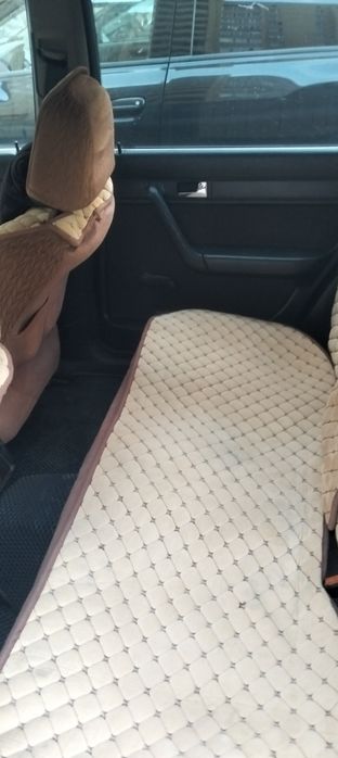 Продам Ауди  с4 100 универсал