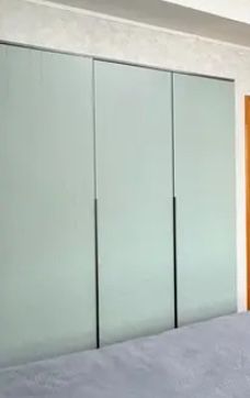 Всю мебель за 50.000 т