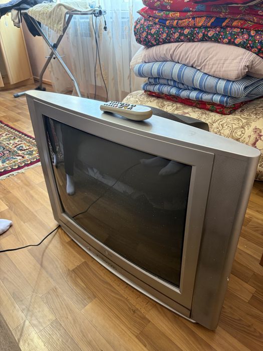 Lg телевизор в хорошом качестве