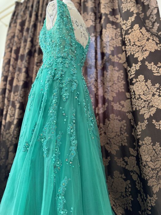 Rochie ideală pentru evenimente speciale