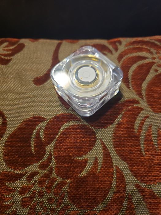 Продавам Samsung Galaxy Ring