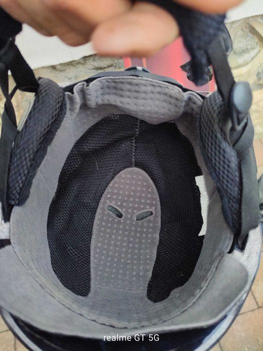 Role marimea 43 Bonfire, protectii toate NOI