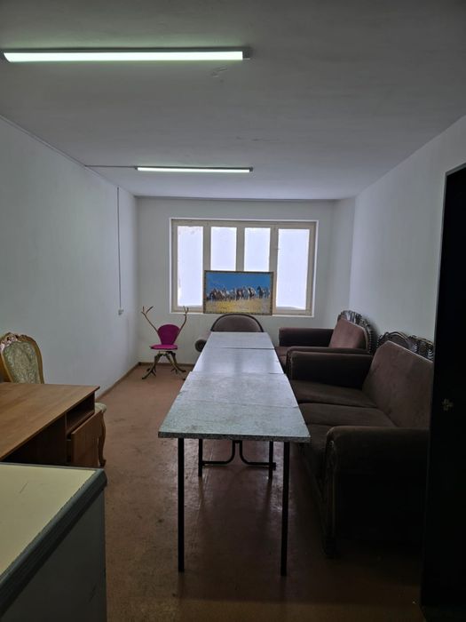 Продам базу в г.Степногорск