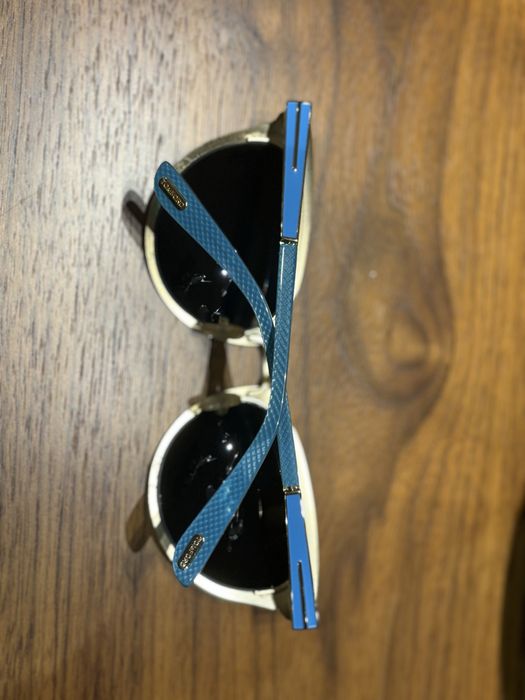 Дамски слънчеви очила - Tom Ford