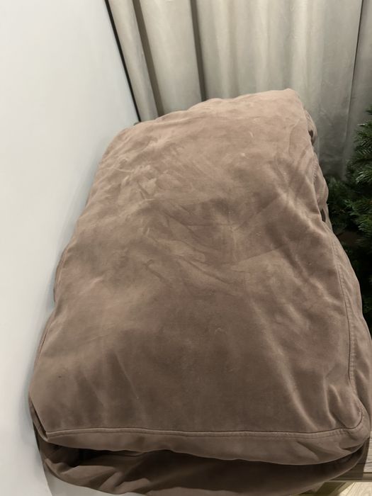 Подушки от дивана