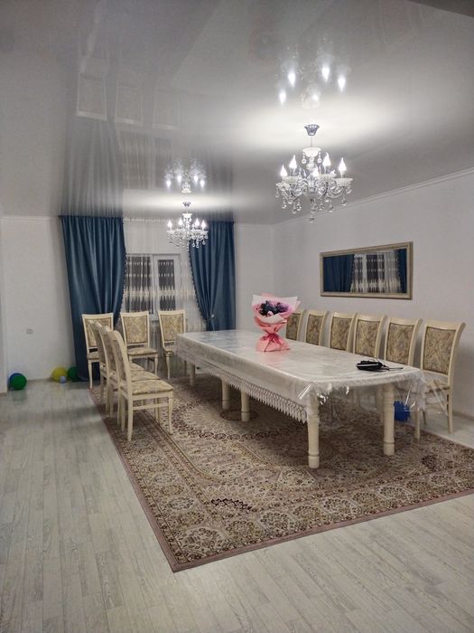 Продается частный дом