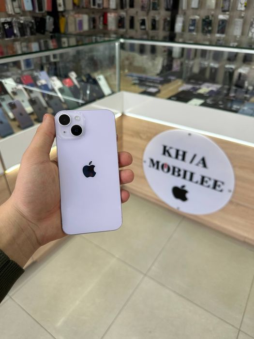 Iphone 14.          .