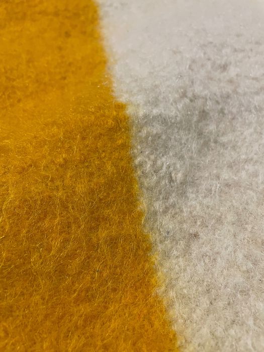 Естествена КОЗЕ вълна