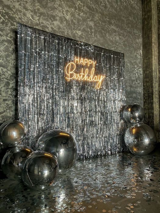 Фотозона 19 мыңнан бастап