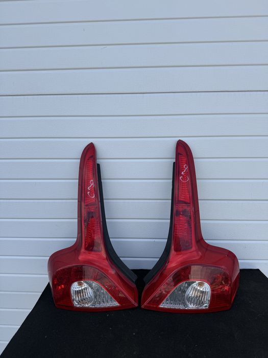 Stop stanga stop dreapta Volvo c30 2007-2012