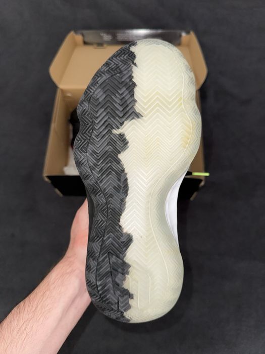 Incaltaminte Baschet Adidas Dame 6