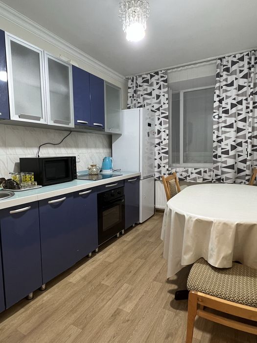 Продам 1 комнатную квартиру
