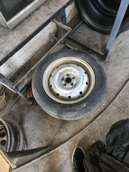 Автошины диски с записку субару