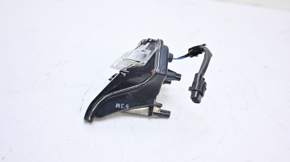 Lampa Lumina Zi Pozitie Fata Yamaha MT-10 2016 - 2021