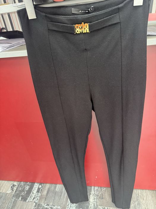 Клин панталон Авин