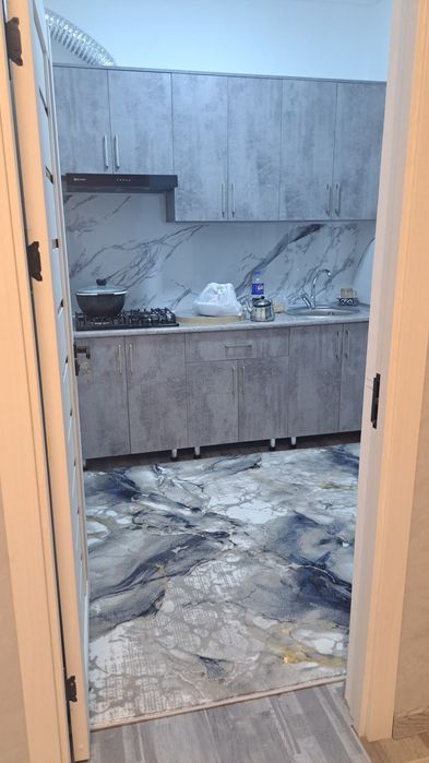 Срочо Аренда квартира Чилонзор 21 Идеал супермаркет 2/3/4 оилага 450