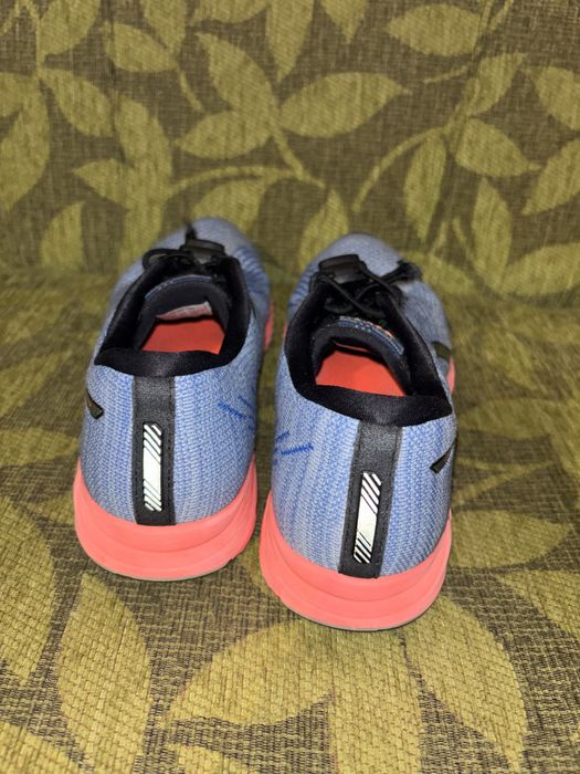 Дамски маратонки ASICS GEL-DS TRAINER 24u