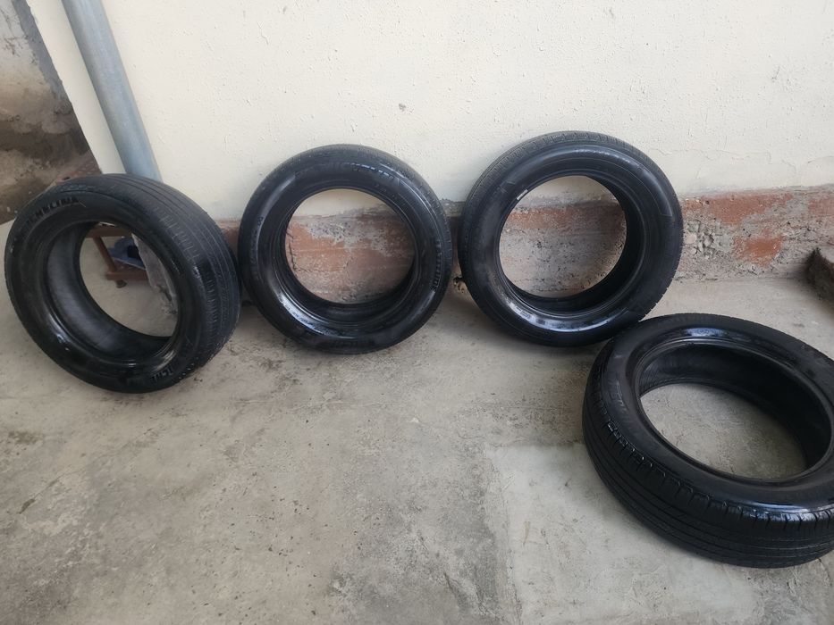 Продаётся шины за 50$