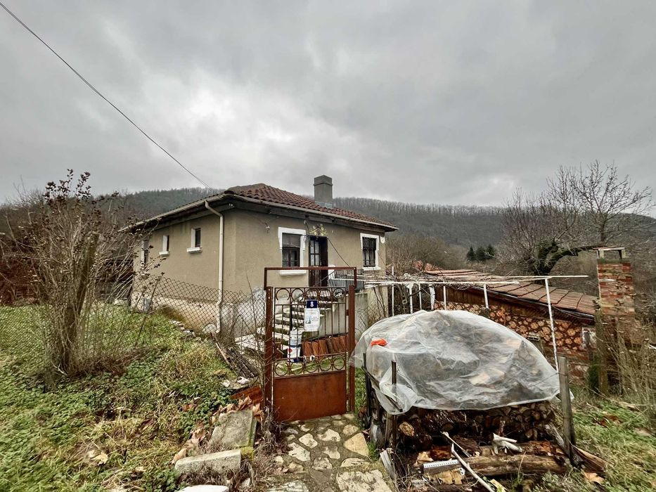 Продава се Къща в Бургас, Лазур - 70 кв.м за 438 €/кв.м - Снимка #12