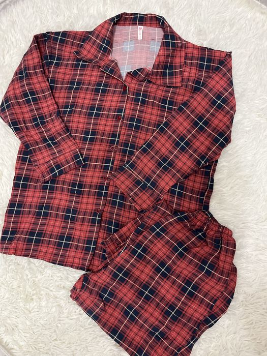 Продам новые пижамы