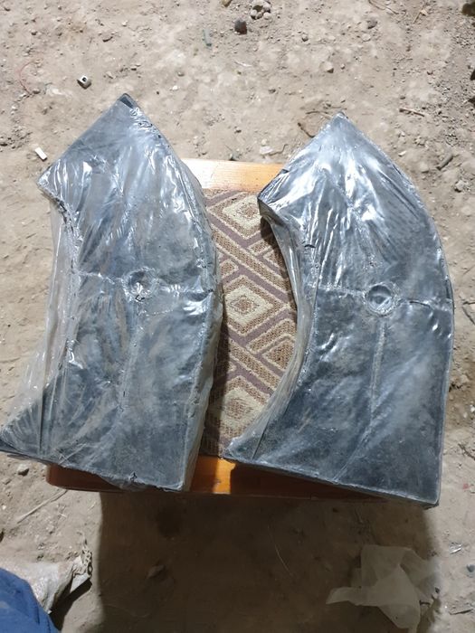 Срочно продам разные прочие товар каждый цена отдельно ы