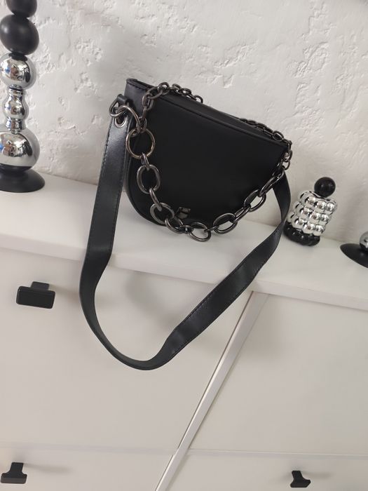 Продам новую сумку