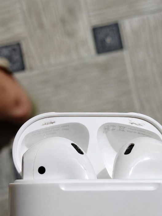 Airpods pro 2 original