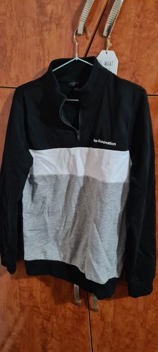 LC Waikiki casual S
