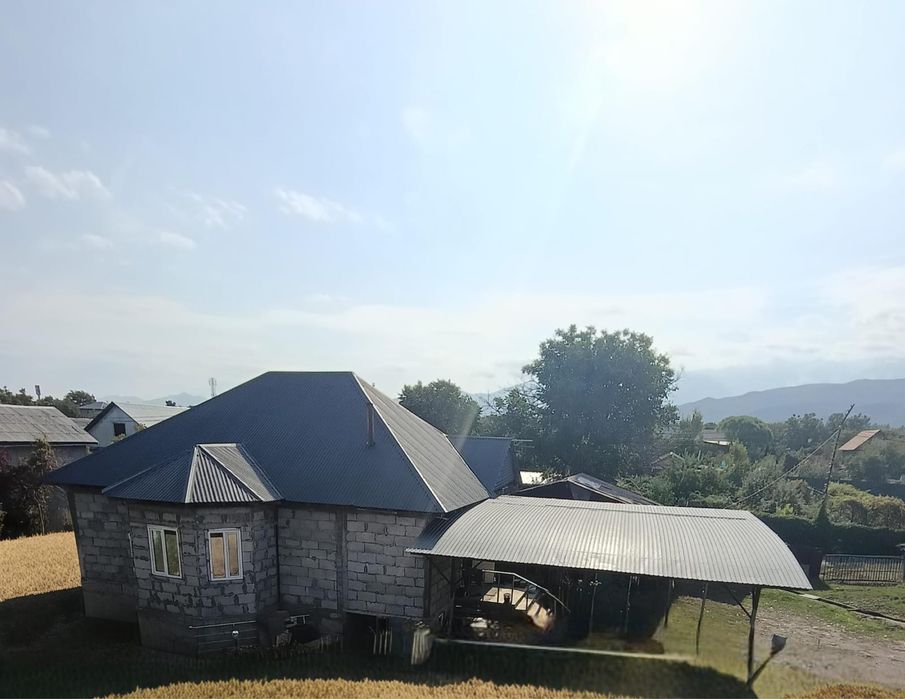 Үй сатылады Продается дом