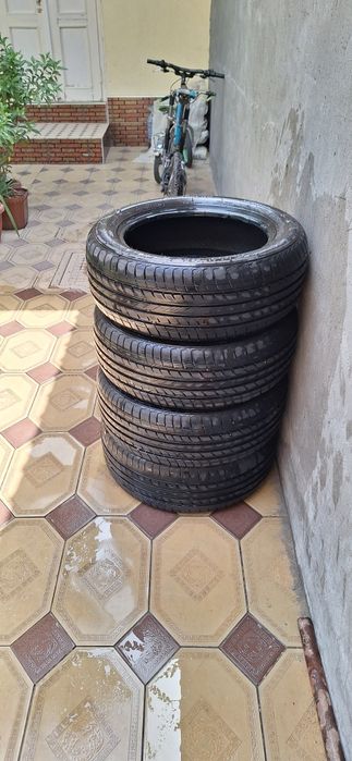 Щина Green-Max почти новый