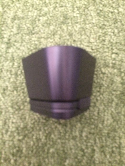 Тонколонки за музика