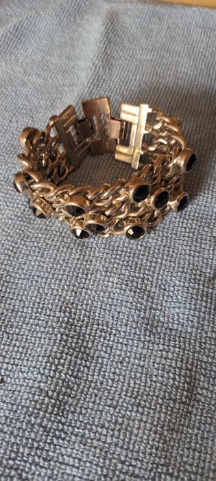 Дамски бижута в перфектно състояние