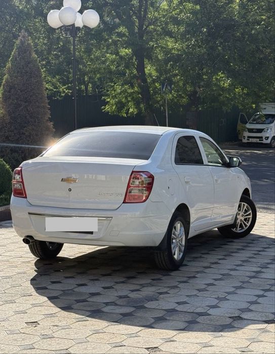 Rent car - рент сар -