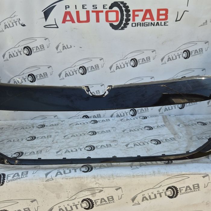 Bara fata Volkswagen Passat B9 an 2023-2024-2025-2026