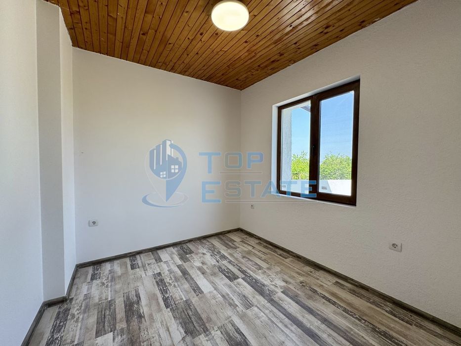 Продава се Къща в с. Ново село, Област Велико Търново - 110 кв.м за 1300 €/кв.м - Снимка #5