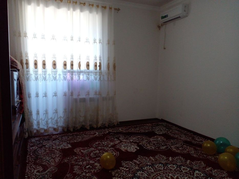 Ипотечный 1 комната  уй сатылады