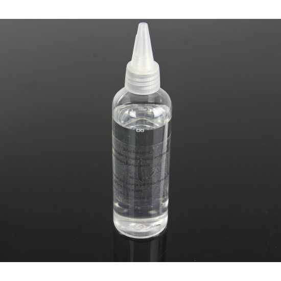 Машина за безвъздушно боядисване – бояджийски агрегат Mar-Pol