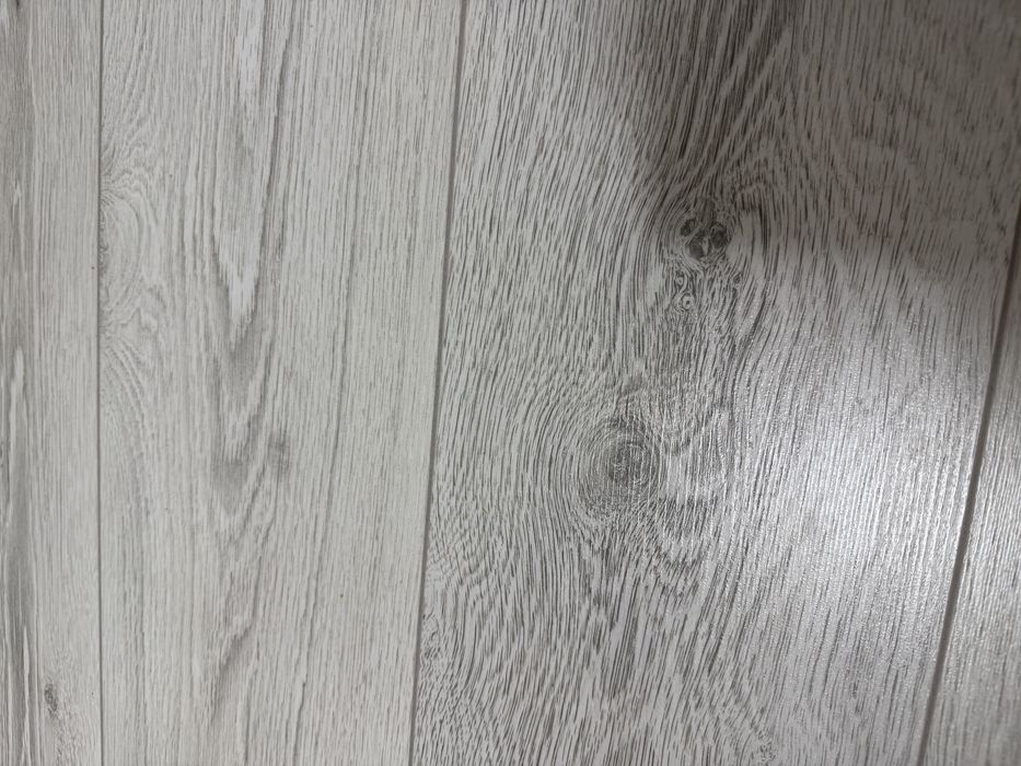 Пролам ламинаь упаковку 8000