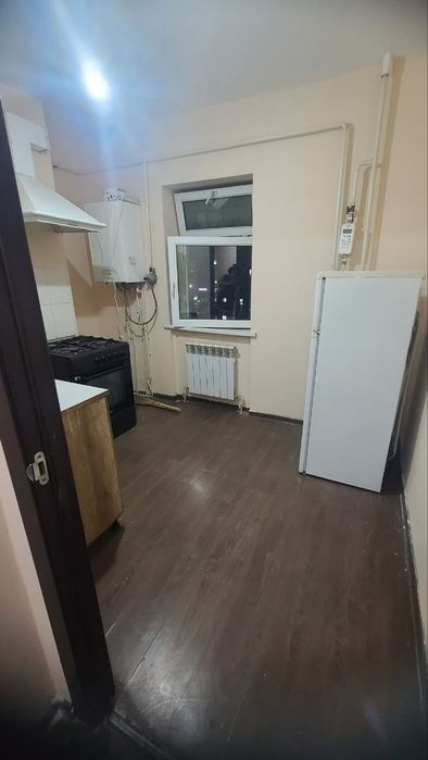 Аренда сергеле 5А.3хона.400уе.новастройка.