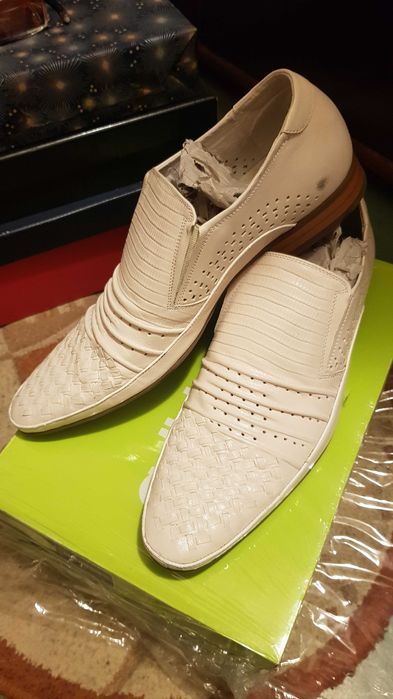 Pantofi eleganti marimea 42