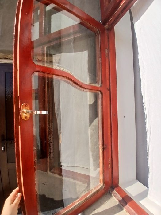 Katta o'lchamda rom sotiladi